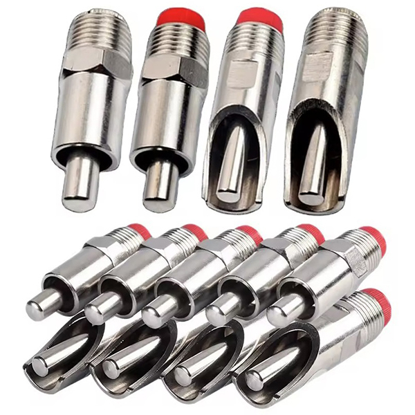 pig-nipple-drinker2 stainless steel pig nipple drinker